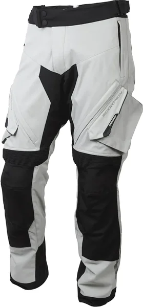 SCORPION EXO - 3135-7 - Yosemite Pants