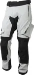 SCORPION EXO - 3135-7 - Yosemite Pants