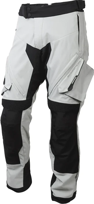 SCORPION EXO - 3135-8 - Yosemite Pants