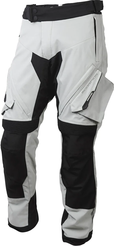SCORPION EXO - 3135-5 - Yosemite Pants