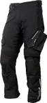 SCORPION EXO - 3013-5 - Yosemite Pants