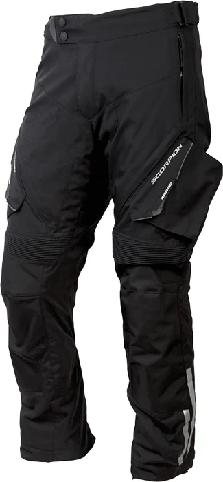 SCORPION EXO - 3013-4 - Yosemite Pants