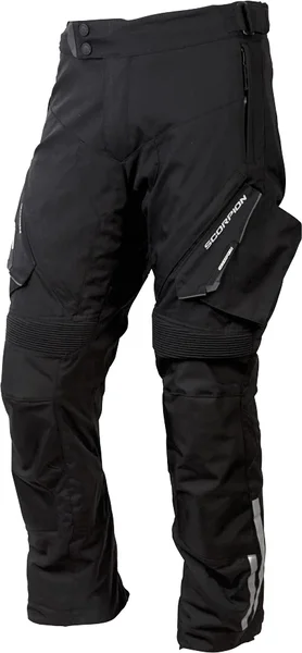 SCORPION EXO - 3013-3 - Yosemite Pants