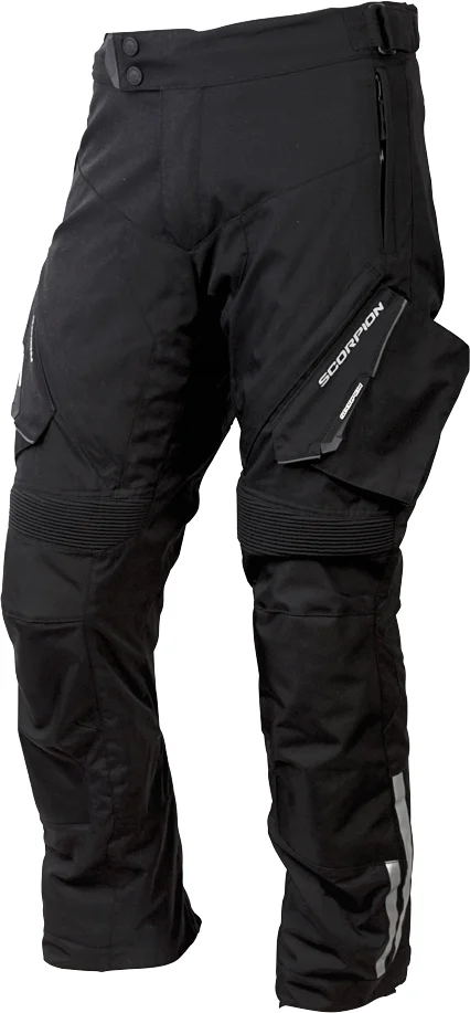 SCORPION EXO - 3013-3 - Yosemite Pants