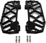 BURLY BRAND - B13-1053B - MX-Evolution Floorboards