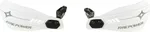FIRE POWER - 18-61270 - Fire Power Shield Handguards