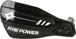 FIRE POWER - 18-61271 - Fire Power Shield Handguards