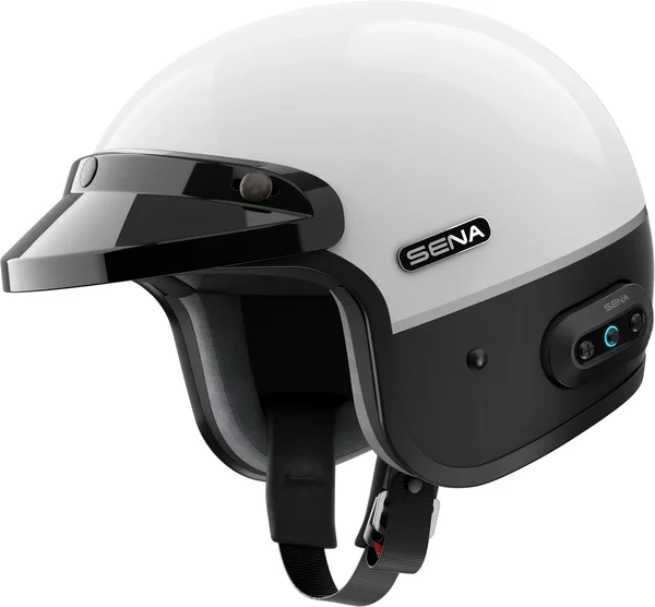 SENA - SURGE-GWMB00M3 - Sena Surge Helmet