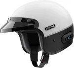 SENA - SURGE-GWMB00S3 - Sena Surge Helmet
