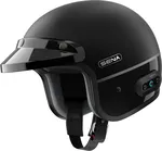 SENA - SURGE-MBGB00L3 - Sena Surge Helmet