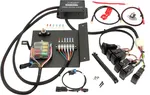 XTC POWER PRODUCTS - PCS-64-HT - 6 Switch Power Control System