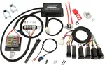 XTC POWER PRODUCTS - PCS-64-MAV - 6 Switch Power Control System