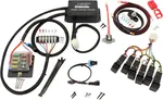 XTC POWER PRODUCTS - PCS-64-YXZ - 6 Switch Power Control System