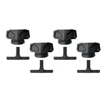 KOLPIN - 53507 - Metal Bed Box Kit