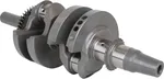 HOT RODS - HR00223 - Crankshaft