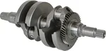HOT RODS - HR00231 - Crankshaft