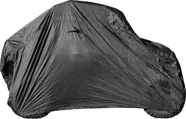 OPEN TRAIL - 90C05J-1 - Ultra UTV Cover