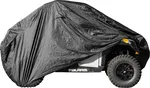 OPEN TRAIL - 90C05K-1 - Ultra UTV Cover