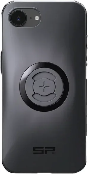 SP CONNECT - 52691 - Phone Case SPC+