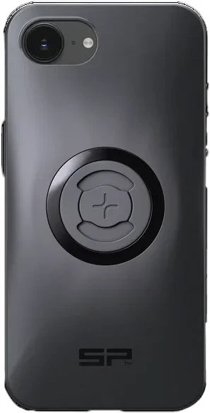 SP CONNECT - 52691 - Phone Case SPC+