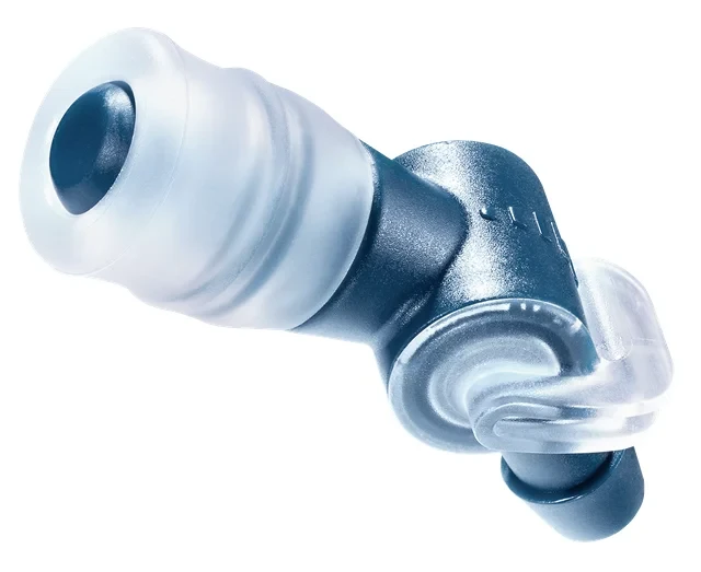 DEUTER - 396952510110 - Deuter Reservoir Streamer II