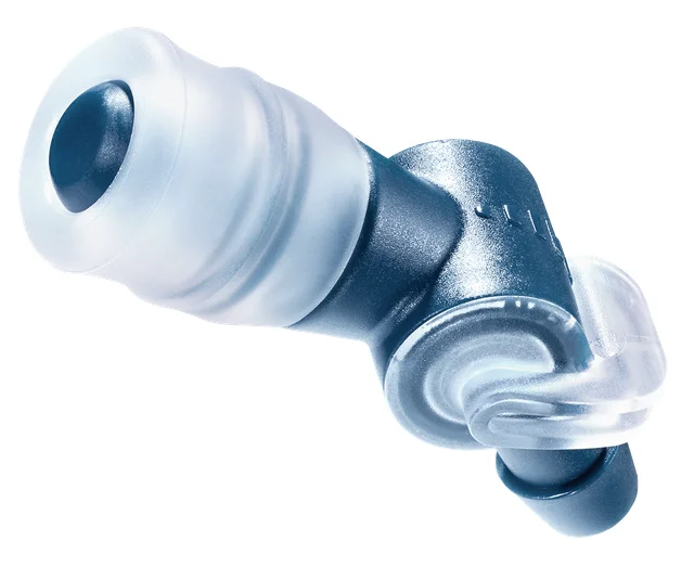 DEUTER - 396952510110 - Deuter Reservoir Streamer II