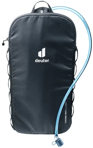 DEUTER - 396912570000 - Deuter Streamer Thermo Bag 3.0