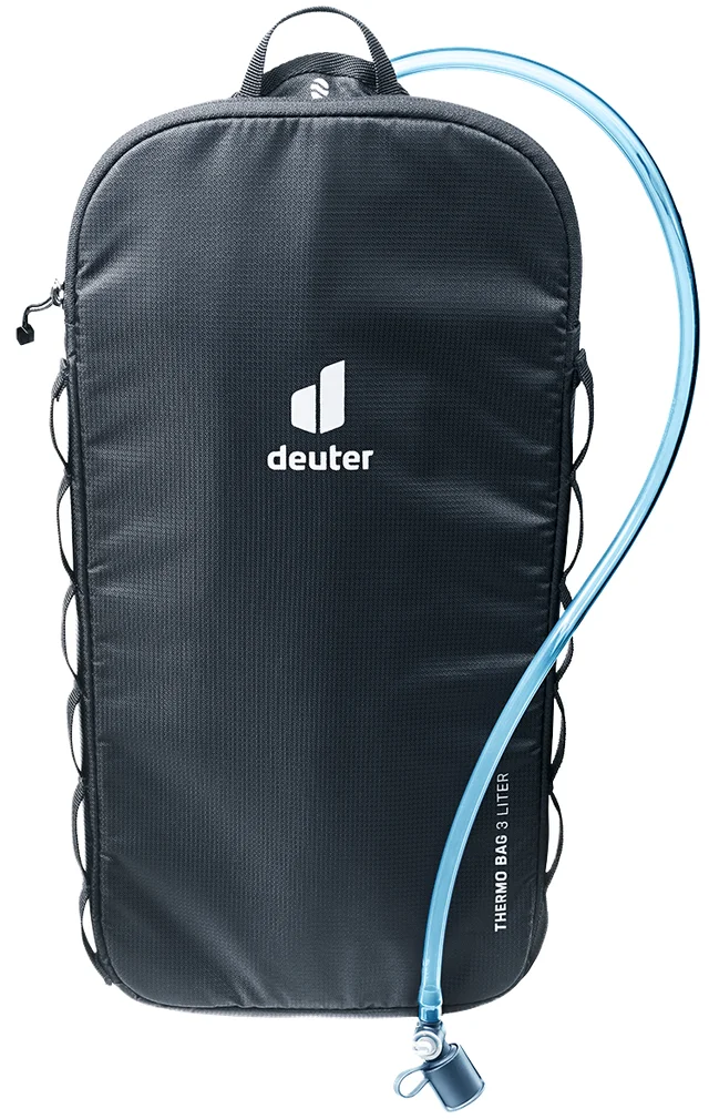 DEUTER - 396912570000 - Deuter Streamer Thermo Bag 3.0