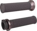 ODI - V30HCWH-H - Rufian Lock on Grips-Vtwin