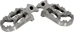 IMS - 34733-M - Core MX Footpegs