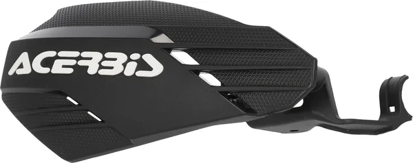 ACERBIS - 2986241007 - K-Linear Handguards