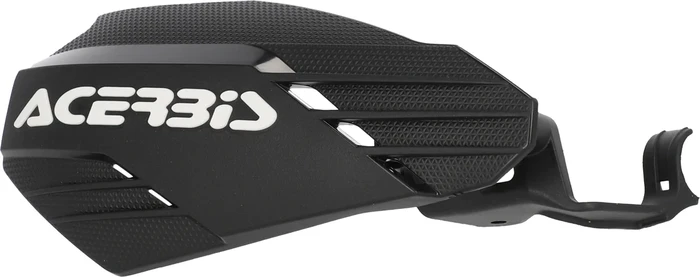 ACERBIS - 2986241007 - K-Linear Handguards