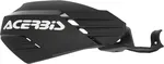 ACERBIS - 2986241007 - K-Linear Handguards