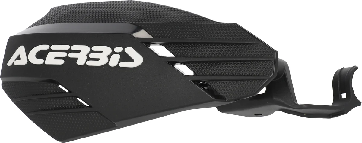 ACERBIS - 2986241007 - K-Linear Handguards