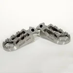 IMS - 34722-E - Core Enduro Footpegs
