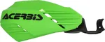 ACERBIS - 2986241089 - K-Linear Handguards