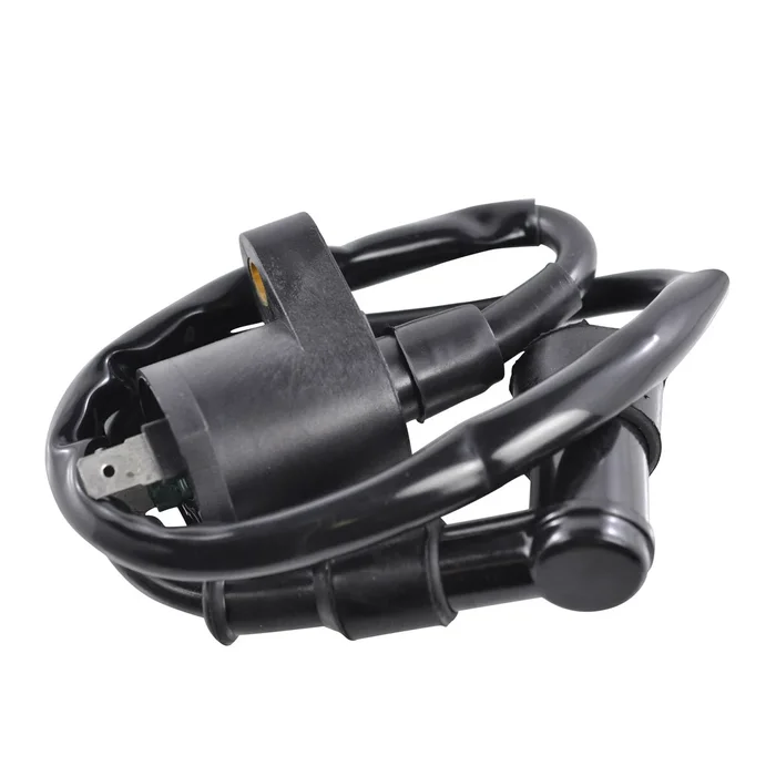 RM STATOR - RM06001 - Spark Plug Caps