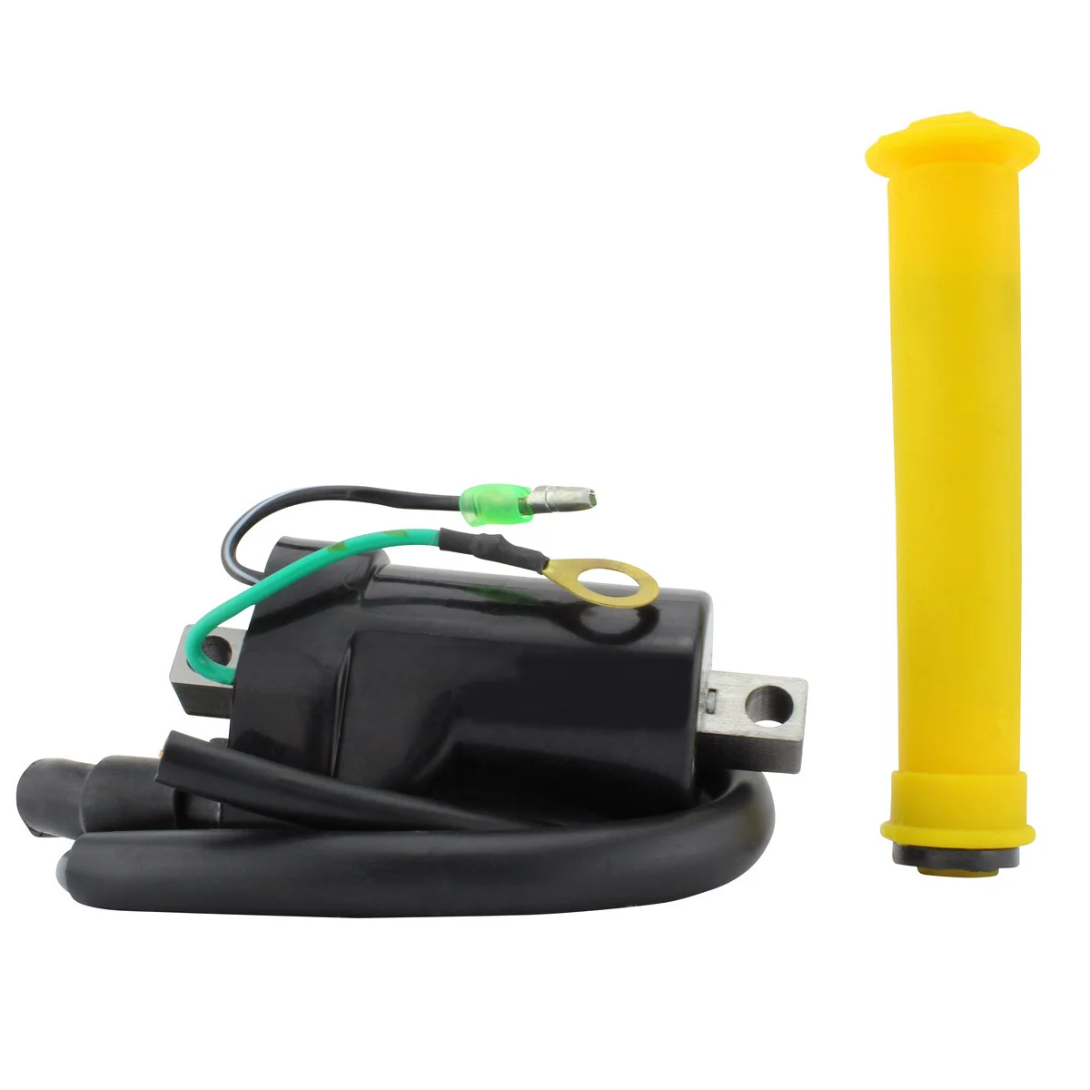 RM STATOR - RM06016 - Spark Plug Caps