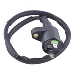 RM STATOR - RM06025 - External Ignition Coils