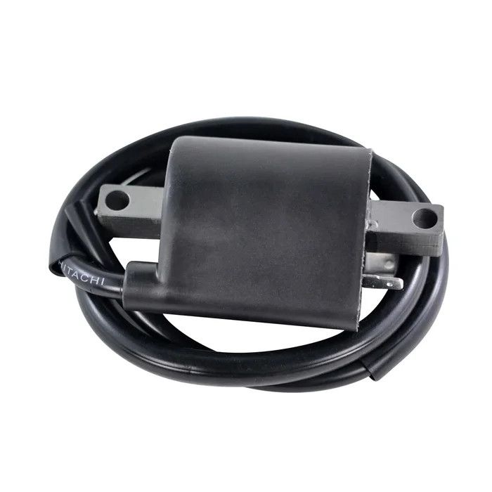 RM STATOR - RM06154 - External Ignition Coils