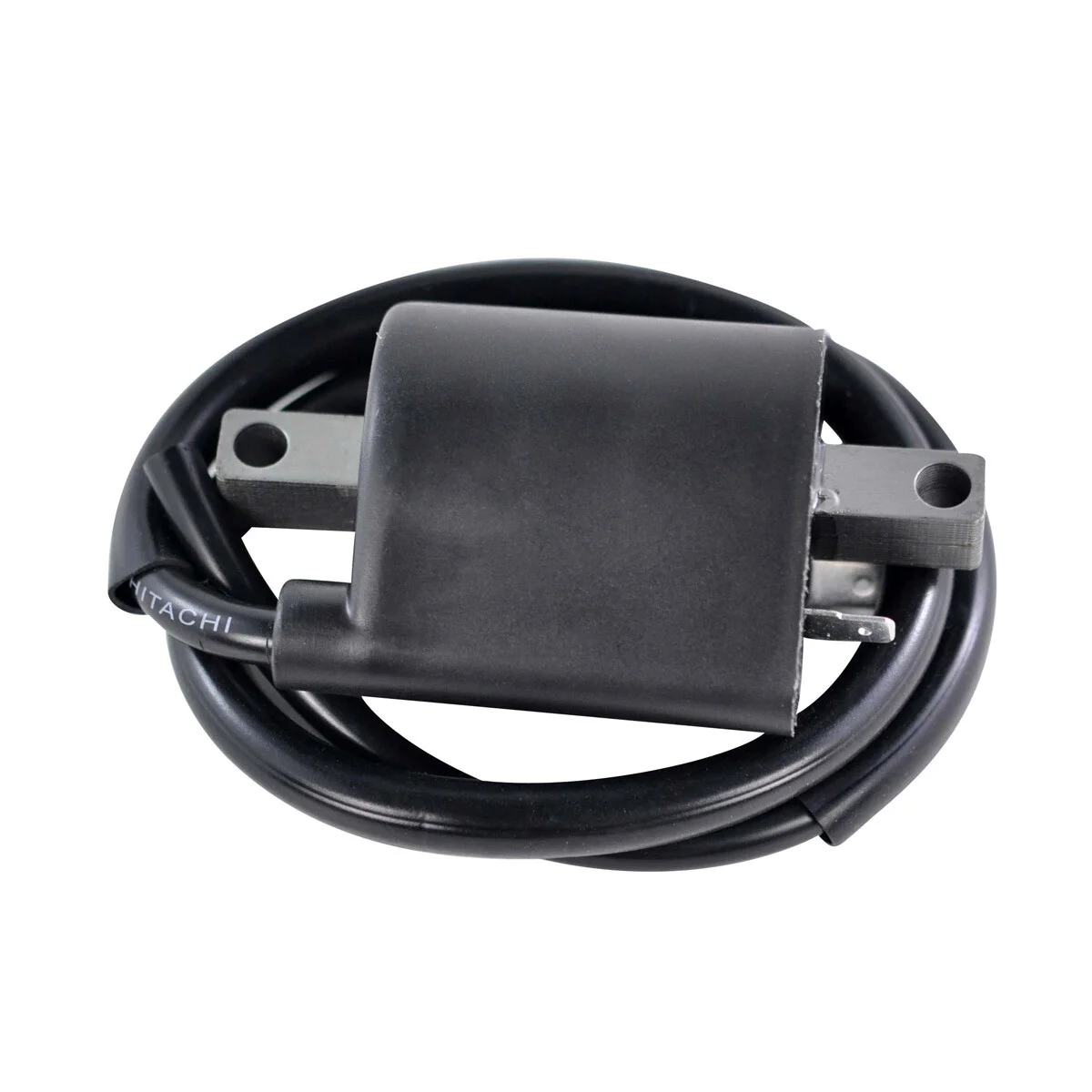 RM STATOR - RM06154 - External Ignition Coils