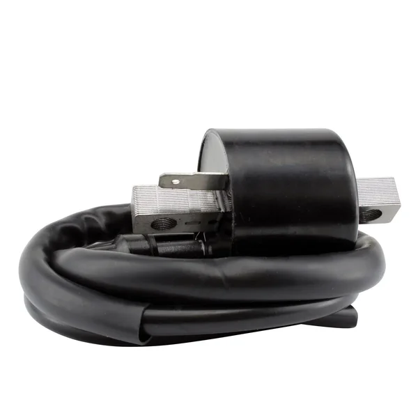 RM STATOR - RM06158 - External Ignition Coils