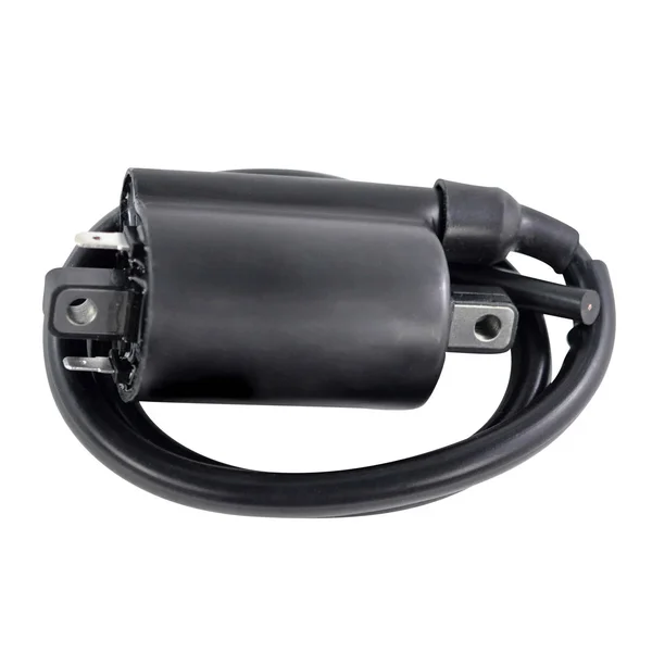 RM STATOR - RM06176 - External Ignition Coils