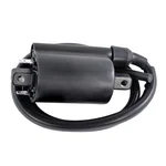 RM STATOR - RM06176 - External Ignition Coils