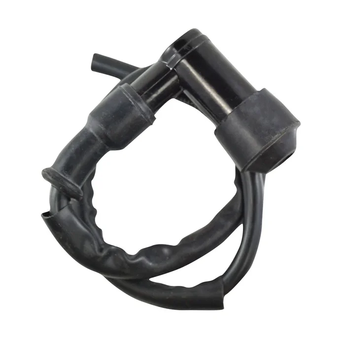 RM STATOR - RM07100 - Spark Plug Caps