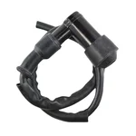 RM STATOR - RM07100 - Spark Plug Caps