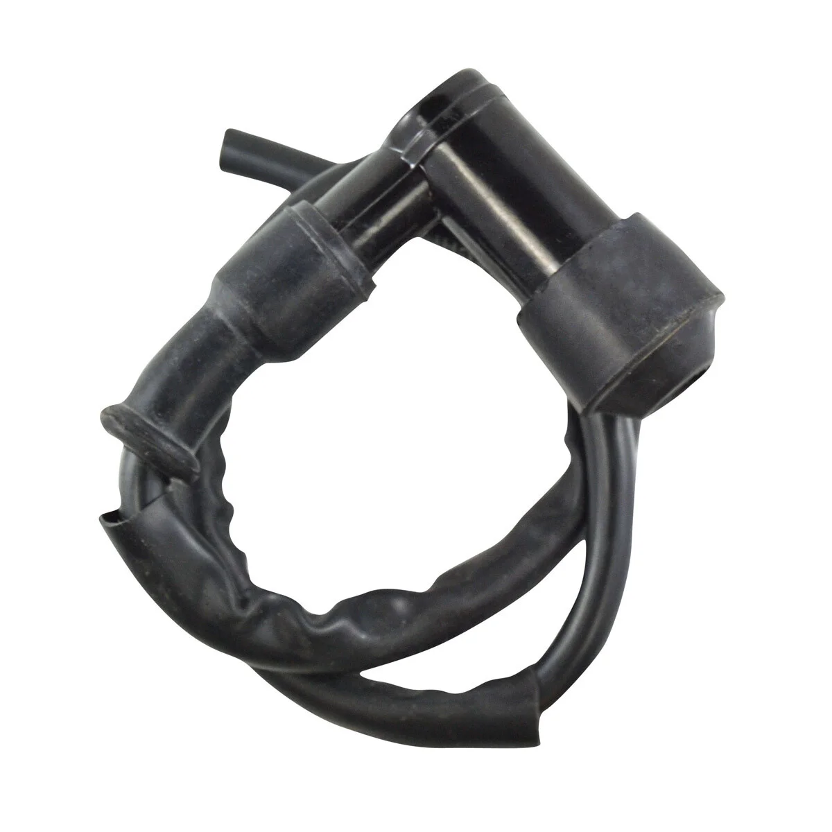 RM STATOR - RM07100 - Spark Plug Caps