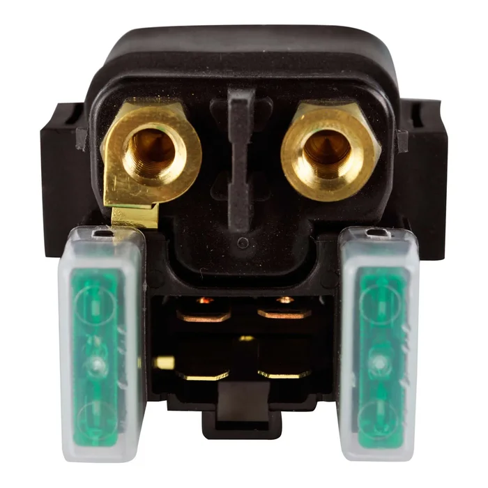 RM STATOR - RM09015 - Starter Relay Solenoid