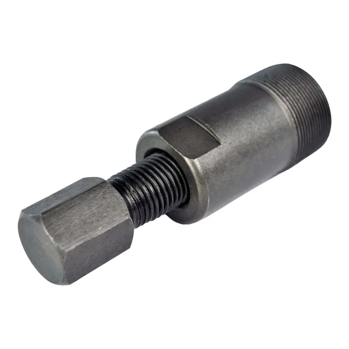 RM STATOR - RM11300 - Flywheels, Pullers, & Gaskets