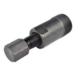 RM STATOR - RM11300 - Flywheels, Pullers, & Gaskets